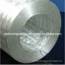 Fiberglass 4800tex Filament Winding Roving for Rebar